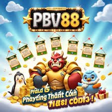 33win32