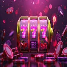 33win32